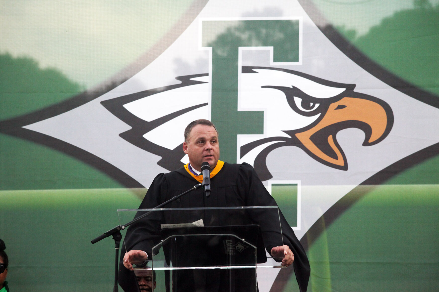 EastsideGrad_9541.JPG